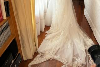EC Enrico Curreli - Wedding Floral Design - 15