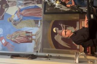 Rachele Stefanelli - 1