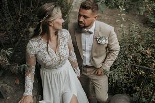 Sara Bonelli Fotografa - 16