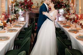 Serena Roga Events - 12