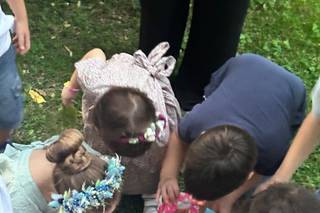 Poppy party planner - 5