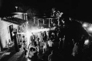 Michele Megaro Dj & Events - 5