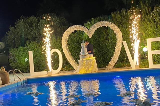 Villa Alisia 5