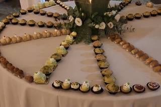 Pasticceria F.lli Giordano - 4