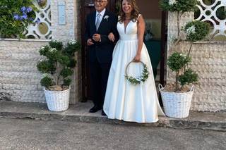 Casanatura Vivaio - 9