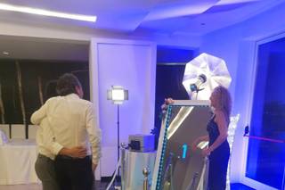Selfiepartyeventi - 11