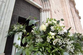 EC Enrico Curreli - Wedding Floral Design - 16