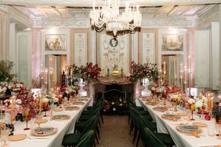 Serena Roga Events - 13