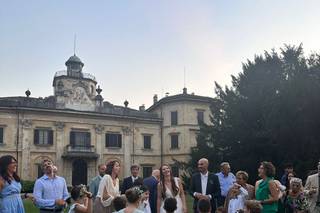 Poppy party planner - 6