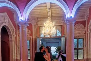 L'angolo dei fiori - 10