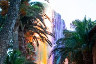 Villa Ventura - 8