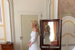 Jenem Hair & Beauty - 22