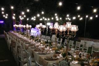 Miritello Banqueting & Events - 5