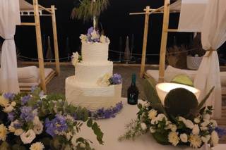 Pasticceria F.lli Giordano - 5