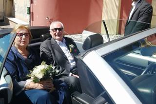 Il Maggiolino di Federico - 23