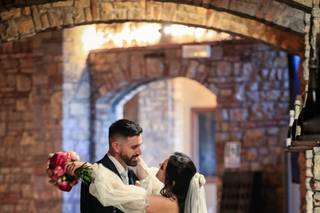 L'Arricciaspiccia Parrucchieri - 13