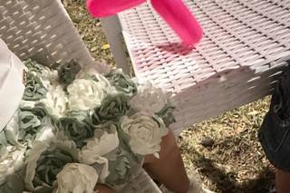 Poppy party planner - 7