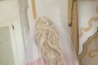 Jenem Hair & Beauty - 23