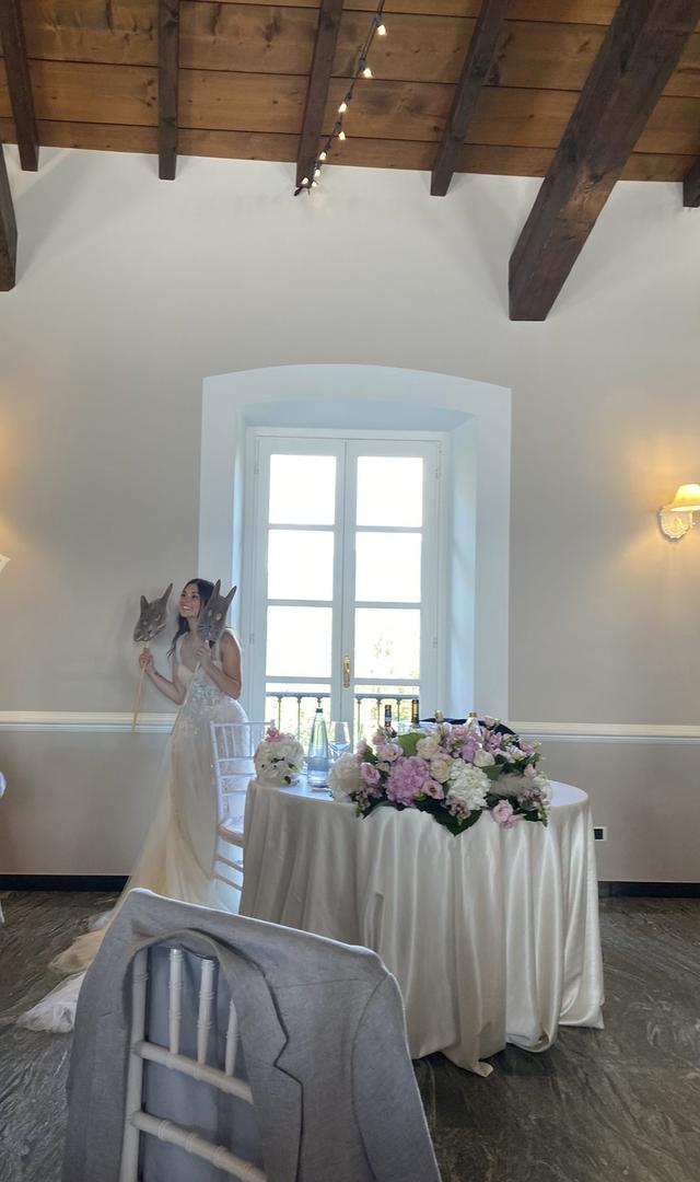 La Casa del Fiore - 2