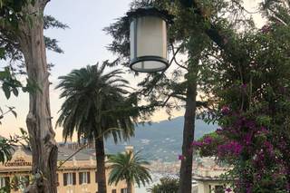 Imperiale Palace Hotel - 8