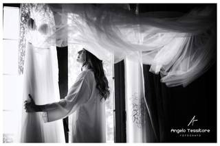 Angelo Tessitore Fotografo - 5