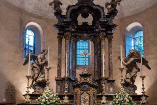 Mones Fiori - 15