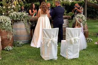 Casanatura Vivaio - 11