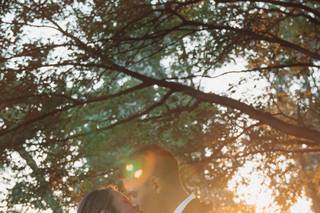 Alessandro Tumminello Photo - 15