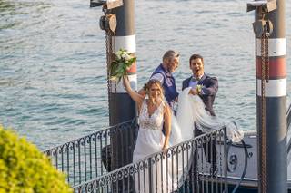 Massimiliano Bonino Fotografo - 11