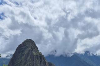 Alternative Honey Moon - 6