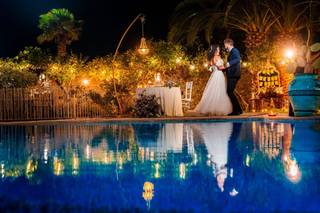 Villa Ventura - 10