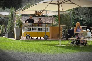 Niko Fanti Eventi - 10