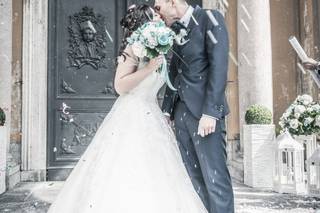Fotografart - 18