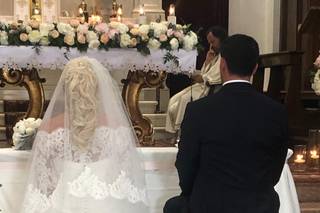 Jenem Hair & Beauty - 24