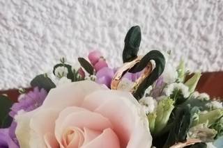 Fiori & Co. - 8