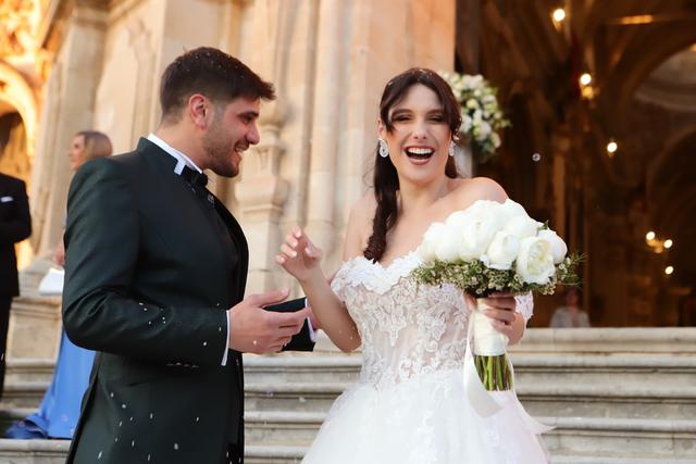 Gli Scacciapensieri - 1