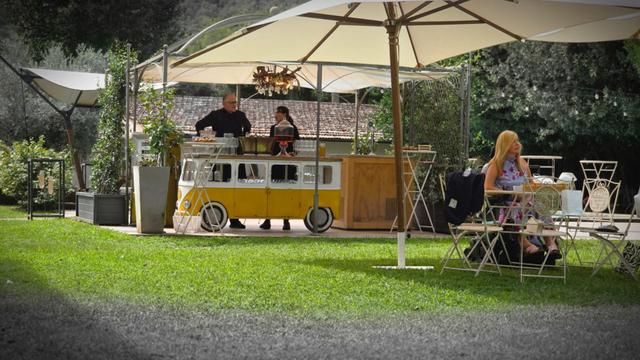 Niko Fanti Eventi - 4