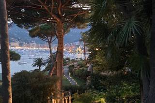 Imperiale Palace Hotel - 9
