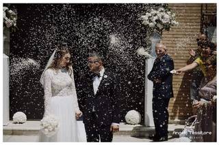 Angelo Tessitore Fotografo - 6