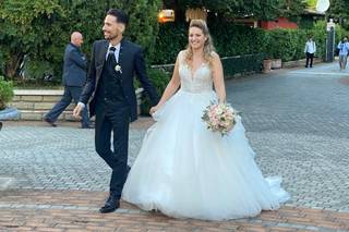 L’isola del Fiore - 1