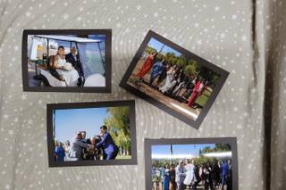 Studio Fotografico Lanzillo - 21