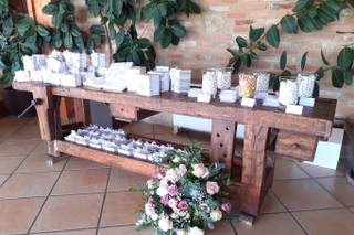 Carta e Bomboniere - 4