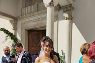 Immagini di Stile - 14