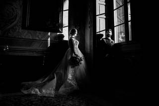 Alessandro Tumminello Photo - 12