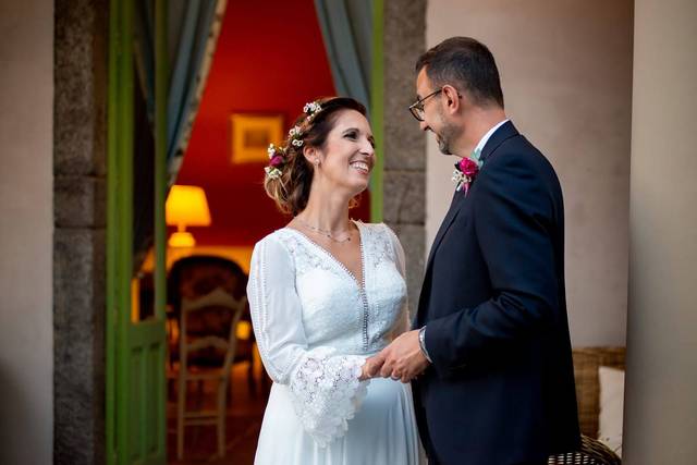 Salvo Scaccianoce Fotografo 2