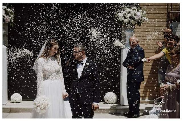 Angelo Tessitore Fotografo - 3