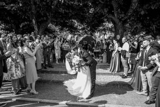 Massimiliano Bonino Fotografo - 12