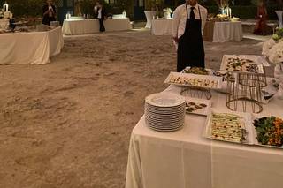 Commenda di San Calogero - 14