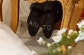 Angelo Bertolino Photography - 15