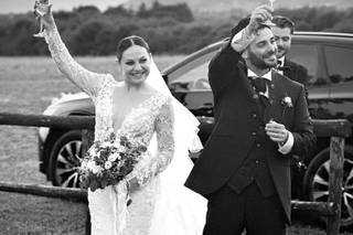 La Polledrara - Relais di campagna - 20